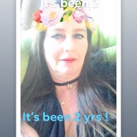 Brenda Wheeler - @BrendaW44930485 Twitter Profile Photo