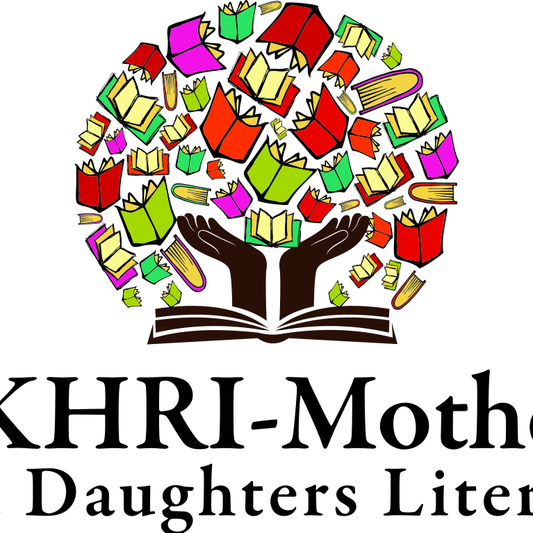 Mothers and Daughters Literacy. Elevating the next generation through education