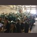 HHS Class Of 2019 (@_hhsclassof2019) Twitter profile photo HHS Class Of 2019 (@_hhsclassof2019) Twitter profile photo