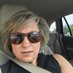 Nicole MacLaughlin (@nicolemaclaughl) Twitter profile photo Nicole MacLaughlin (@nicolemaclaughl) Twitter profile photo