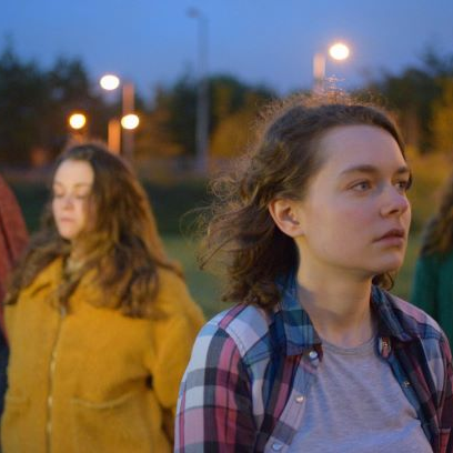 peoplearehappy2's profile picture. war/war/war theatre bring a bittersweet story of love and loss to Manchester Fringe!
Winner of Jerome Hynes One Act Festival 2019