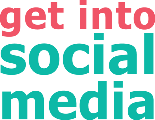 Get_Tweeting's profile picture. Running fun, interactive workshops in Henley to help launch small businesses in the Thames Valley area into the world of Social Media