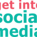 Get Tweeting! (@get_tweeting) Twitter profile photo Get Tweeting! (@get_tweeting) Twitter profile photo
