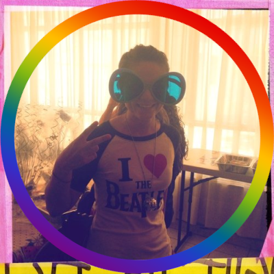 norisolis's profile picture. That day for no particular reason, I decided to go for a little run...