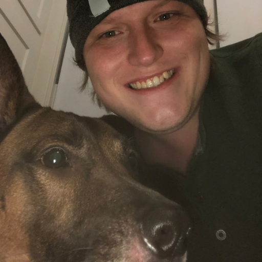 watisdisbutton's profile picture. 