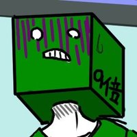 金属男@ランダマー (@metalman_0804) Twitter profile photo