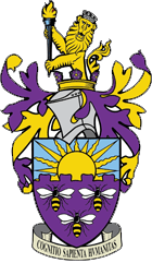 The University of Manchester Actuarial Society. Helping and supporting students who want to pursue a career as an actuary