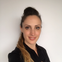 Cecilia Brusatori (@cebrusa) 's Twitter Profile Photo Cecilia Brusatori (@cebrusa) 's Twitter Profile Photo