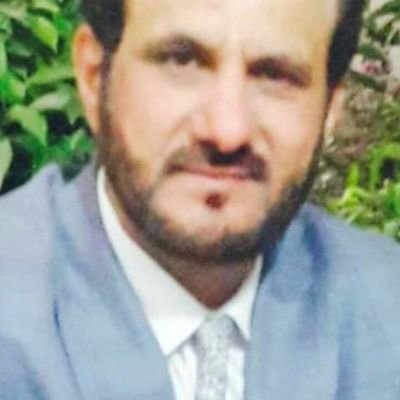 FzYuSmypTfJrlTu's profile picture. قانون علوم سياسية