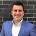 Joe De Andrade (@josephdeandrade) Twitter profile photo Joe De Andrade (@josephdeandrade) Twitter profile photo