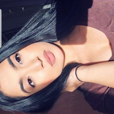 ~ God first 🌸 ~ ~ insta _meena_xo ~ snapchat amina_dallas