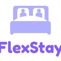 Flexstaytoken (@flexstay1) 's Twitter Profile