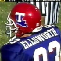 Clint Ellsworth (@ellsworthclint) 's Twitter Profile