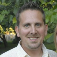 Todd Milles (@manyhatsmilles) 's Twitter Profile Photo Todd Milles (@manyhatsmilles) 's Twitter Profile Photo
