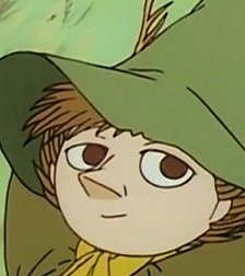 Gangruさんのプロフィール画像