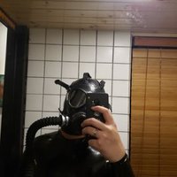 Aymerick (@aymerick890) 's Twitter Profile