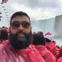 Ehtesham (@etch20) 's Twitter Profile