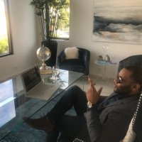 Tony Richardson (@trichnfl) 's Twitter Profile