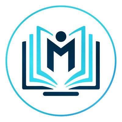 تجميعات قدرات 1442 ورقي المميز والمتميز موسوعة المنهاج