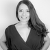 mercedesgarcia🌻🎙⚽ (@mercedesrey1360) Twitter profile photo mercedesgarcia🌻🎙⚽ (@mercedesrey1360) Twitter profile photo