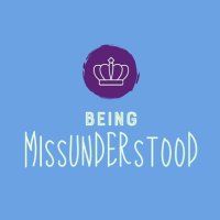 Being MissUnderstood (@bnmsunderstood) 's Twitter Profile Photo