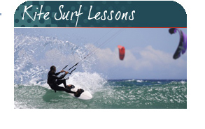 International kitesurfing Organisation Instructor for 5 years. i love to teach kitesurfing in Oman Info@kitesurfing-lessons.com or http://t.co/PldWCj9CzI