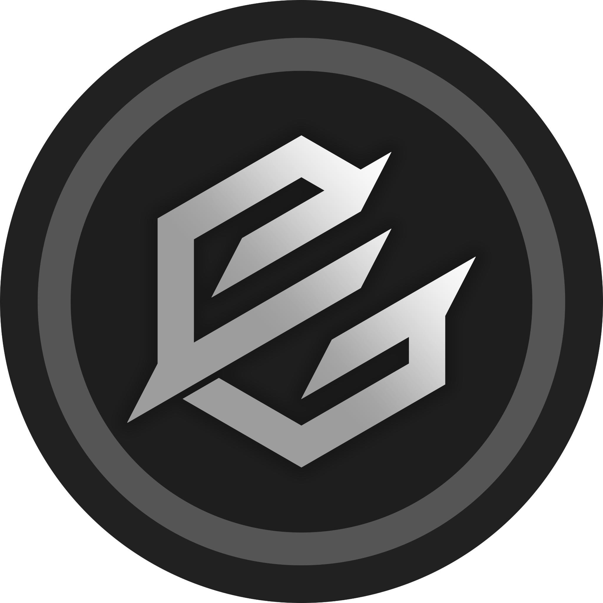 OUR STORE: https://t.co/XMFlKOGS4m
Support: support@g-wolves.com
Review Inquiries: @review_wolves
Discord:  https://t.co/ziV0Hsj2hX
WEB: https://t.co/QFuySBMIvo