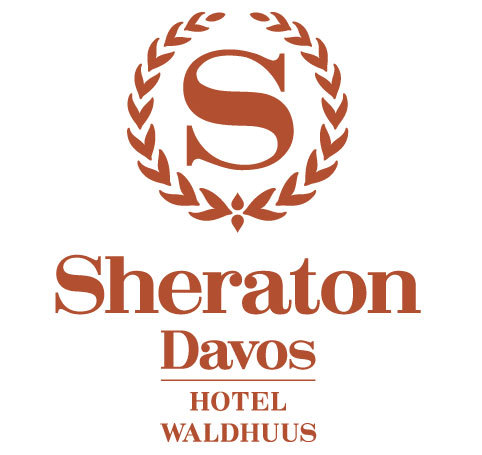 Das romantische Sheraton Davos Hotel Waldhuus im typischen Chalet-Stil, ist der perfekte Erholungsort für Jung und Alt.Sweet Sleeper Betten und Waldhuus SPA.
