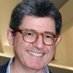Joaquim Levy (@jlevyoficial) Twitter profile photo