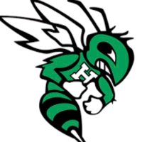 Frazee-Vergas Activities (@fvhornets) 's Twitter Profile