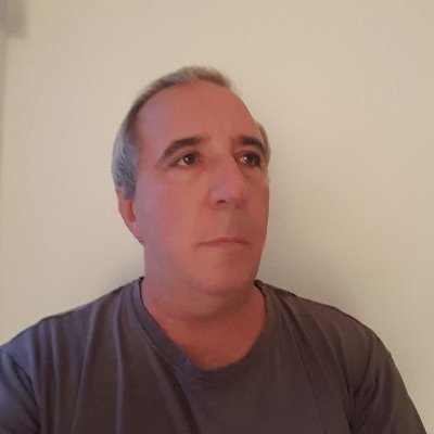 Gary13624257's profile picture. 