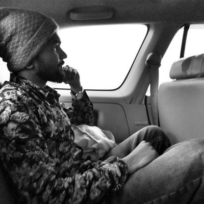 Vishalmundu's profile picture. 