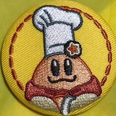 glode07's profile picture. リプ絡み、めんどければスルーしちゃってくだい。アイコンは大切な思い出