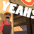 Aimede_'s profile image