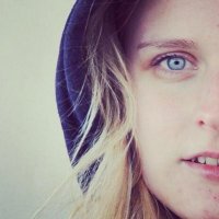 Nikki De Haan (@nikkimdehaan) 's Twitter Profile