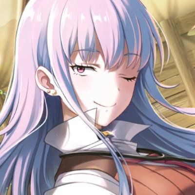 ぐぐさんのプロフィール画像