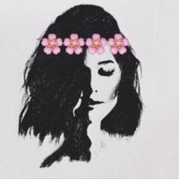 Noorh🕊 (@ghsjhg55) 's Twitter Profile Photo