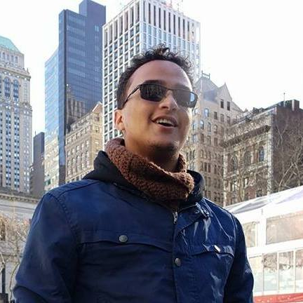 Alexandredcjr's profile picture. EQA-UFRJ / Presidente da @minervaresports