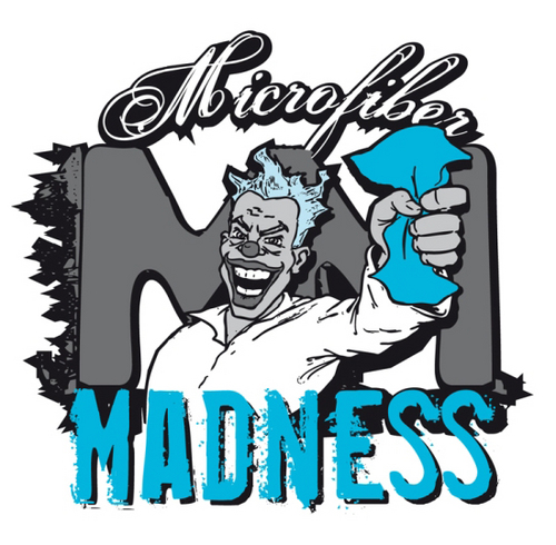 Microfibermadness