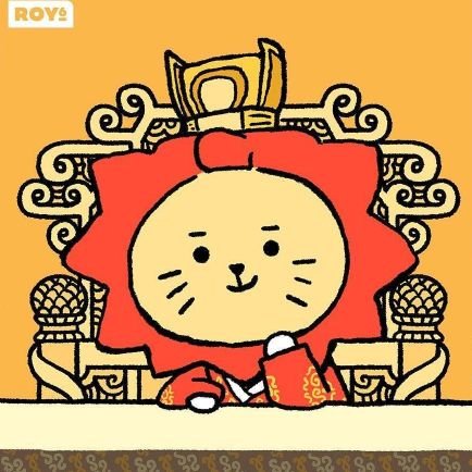 猫婷君 - 喵珩😺さんのプロフィール画像