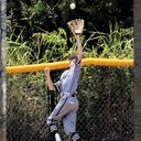 Benjamin Donley - @BenjaminDonley1 - Twitter