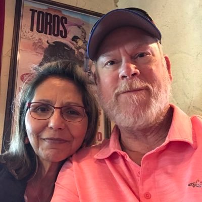 TCRVLife's profile picture. Travel, RVers, golf, motorcycles