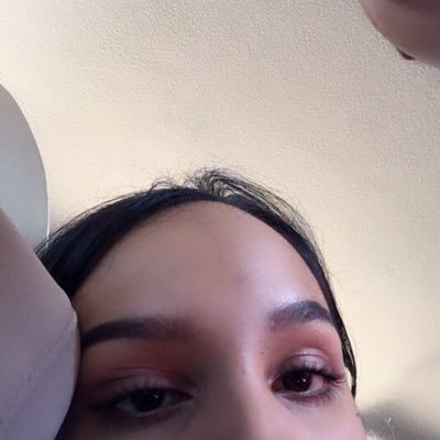 aldplusana's profile picture. ≪