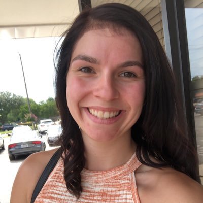 Kati_LynDPT's profile picture. Physical Therapist • Board Certified Pediatric Clinical Specialist • Doctorate from Utica College, 17' • SUNY Brockport Alumni, Exercise Science 13' •