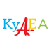 Kentucky Art Ed (@kentuckyarted) Twitter profile photo Kentucky Art Ed (@kentuckyarted) Twitter profile photo