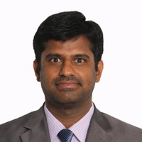 Srinivas Medavarapu (@srinivasmedav) 's Twitter Profile