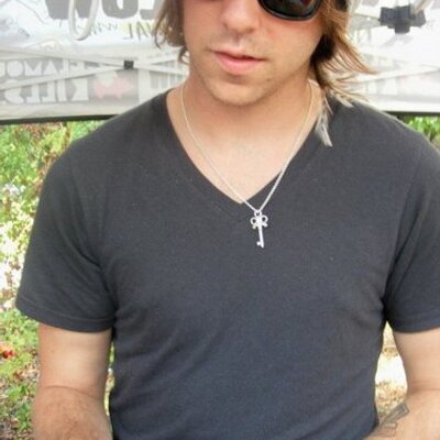 Alex Gaskarth Gaskarrrrfff Twitter