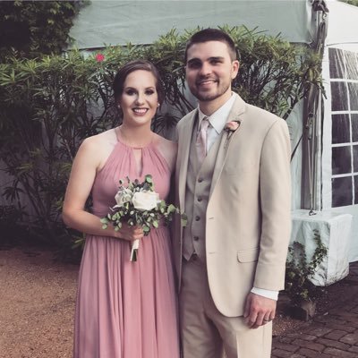 KassidyFreeman7's profile picture. 