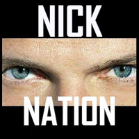 Nick Nation (@_nick_nation_) 's Twitter Profile Photo Nick Nation (@_nick_nation_) 's Twitter Profile Photo