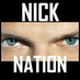 Nick Nation (@_Nick_Nation_) Twitter profile photo